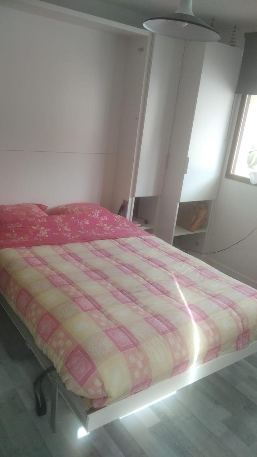 Le Petit Som De Saint Pierre De Chartreuse Appartement Buitenkant foto